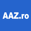 PeT Shop Sibiu