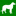 Pet Shop With logo