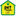 Pet Supplies Uk - Suppliers Of Natural Pet Snacks