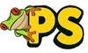 Pet supply ltd