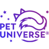 Pet Universe Co.,Ltd logo