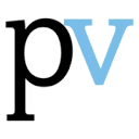 Pet Valu US