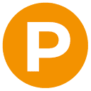 Petaholics Gillingham Ltd