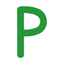 PETCARE AB