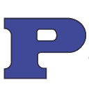 Petcare Pet Hotel