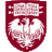 Petcare Station, Ltd logo