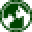 PETClub Mega