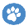 PETCO.PK logo