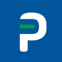 PetCom Tierernährung