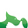 Petcounter logo