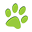 Petcover UK logo