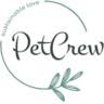 PetCrew® – Sustainable Love