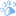 Petdata, Inc. logo