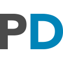 Petdiscount