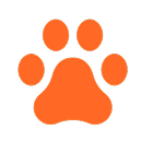 Petexc logo