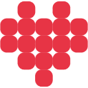Petexpert LLC