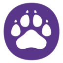 Petfood Eurofish Division