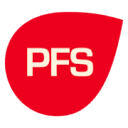 Petfood Saladillo S.A.