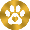 PetFusion.pk – Pet Store