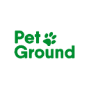 Petground