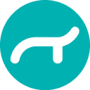 Petia Vet Health logo
