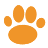 Petico.my Pet Shop & Grooming | Kuchai Lama