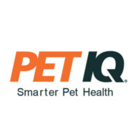 Petiq, LLC logo