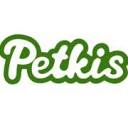 PETKIS Pet food supply