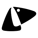 Petkit Vit Nam by Helicorp logo