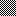 Petkko