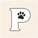 PETKO The Pet Store