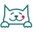 PetKorm logo