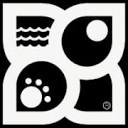 Petland logo