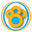 petlife logo