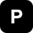Petlikes Enterprise (myPALTU) logo