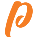 Petline Premium
