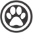 Petlogix (LLP)
