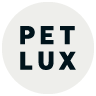 Petlux