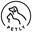 Petly Pte. Ltd. logo