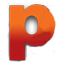Petmark