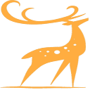 Petmascota Naturalia, S.L.U. logo