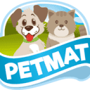 PETMAT Sp. z o.o. logo