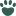 Petmed Express, Inc. logo