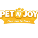 PETNJOY LA