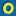 PetO logo