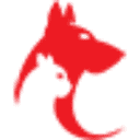Petologist logo
