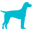 PetOne Co., Ltd. logo