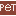 Petote logo