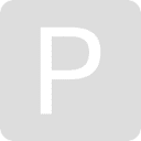 Petouch International