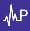 PetPace logo